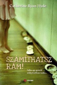 Számíthatsz rám!