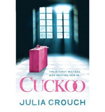 Cuckoo