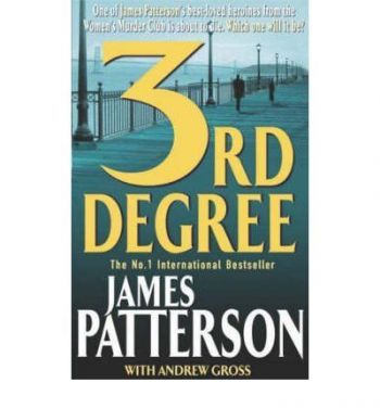 3rd Degree