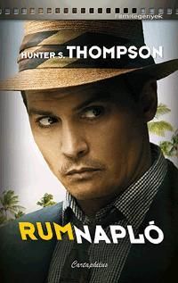 Rumnapló