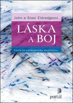 Láska a boj