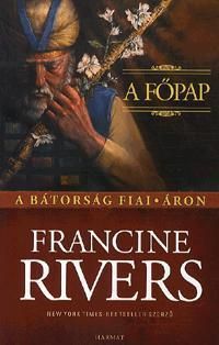 A főpap