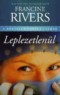 Leplezetlenül