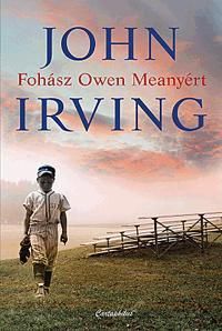 Fohász Owen Meanyért