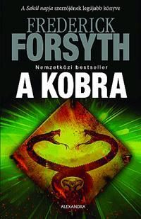 A Kobra