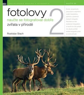 Fotolovy 2