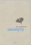 Intimyty