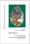 Braškov