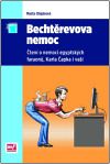 Bechtěrevova nemoc