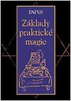 Základy praktické magie