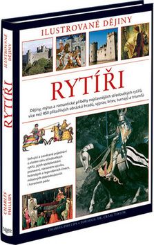 Rytíři