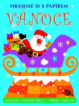 Vánoce