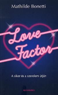 Love Factor