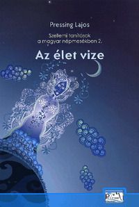 Az élet vize