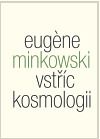 Vstříc kosmologii