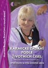 Karmické zadání podle životních čísel
