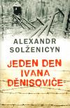 Jeden den Ivana Děnisoviče