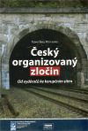Český organizovaný zločin