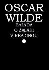 Balada o žaláři v Readingu