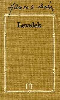 Levelek