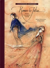 Romeo és Júlia