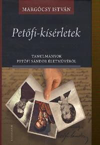 Petőfi-kísérletek