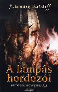 A lámpás hordozói