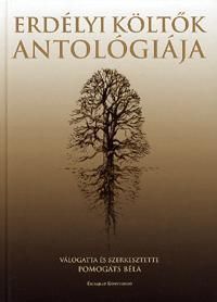 Erdélyi költők antológiája