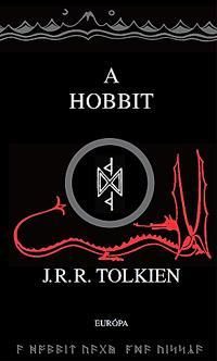 A Hobbit
