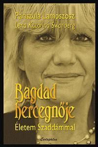 Bagdad hercegnője