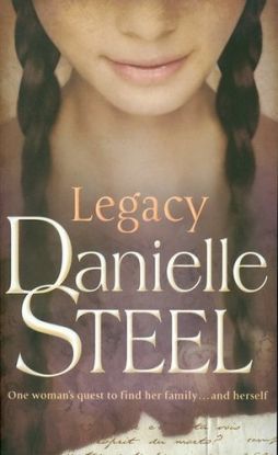 Legacy