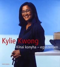 Kínai konyha - egyszerűen