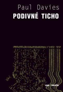 Podivné ticho