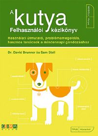 A kutya - Felhasználói kézikönyv