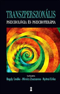 Transzperszonális pszichológia és pszichoterápia