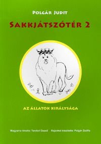 Sakkjátszótér 2