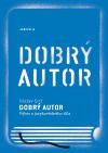 Dobrý autor