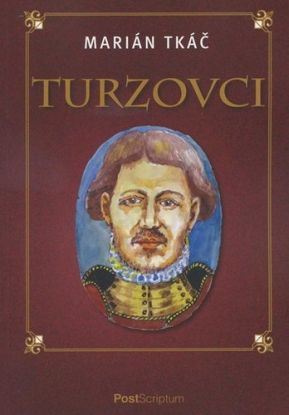 Turzovci