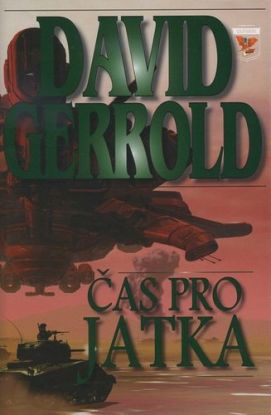 Čas pro jatka