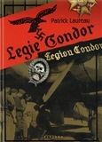 Legie Condor