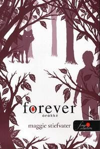Forever - Örökké