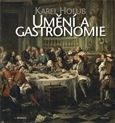 Umění a gastronomie