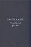 Teoretické pasáže
