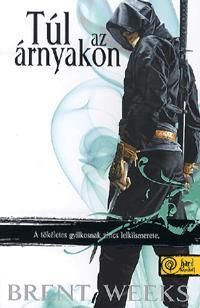 Túl az árnyakon