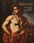 Odlesk perly