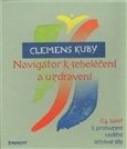 Navigátor k sebeléčení a uzdravení
