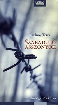 Szabaduló asszonyok