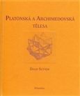 Platónská a archimédovská tělesa