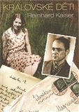 Královské děti