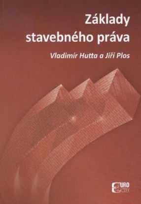 Základy stavebného práva